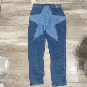 REVICE Denim